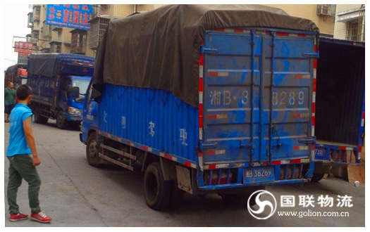 ���޵�����������˾ ҩƷ�����ҹ�������