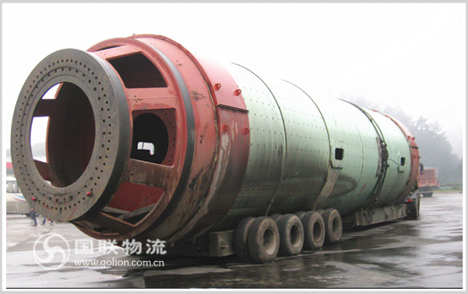 ��ɳ������������˾ ���������������