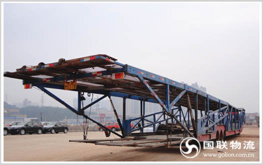 ���Ͻγ����˹�˾ ר�ýγ����˳�������