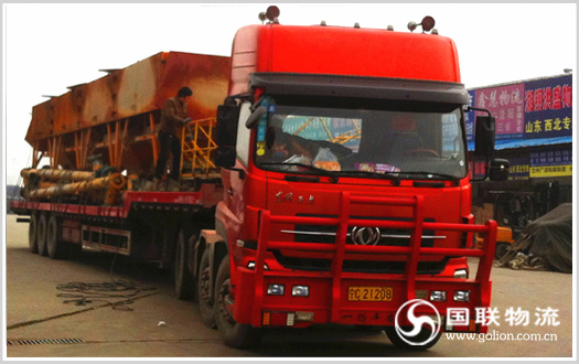 ���������豸��Ǩ ���޵�����ר�����乫˾