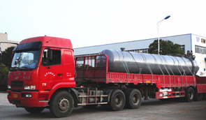 湖南长沙化工设备生产厂家――超重化工机械设备运输