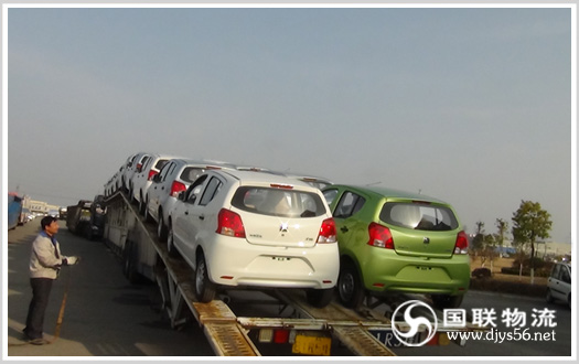 ����������˾ ��Ʒ�����˳���ͼ2 