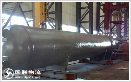 ��ɳ�����豸����ר�� ��װ����ͼ