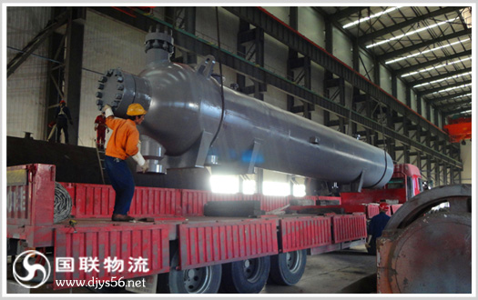 ��ɳ������˾ �����豸����װ������ͼ