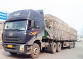 ��������Щ������˾���µ�400-0056-580�ҹ���