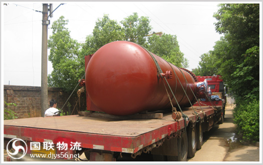 ���������������豸���䳡��ͼ2