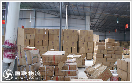 ��ɳ�̲�ԭ������������� ��װ��Ʒͼ