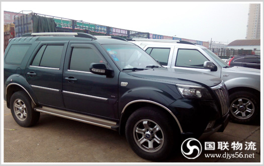 �������� ��ɳ���㶫�γ����� ���Ͻγ��ڹ���2