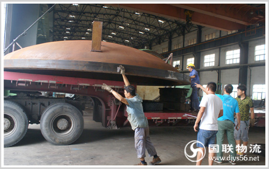 ����������乫˾ ��������װ������ͼ1