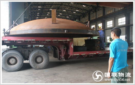 ����������� �����������װ������ͼ2