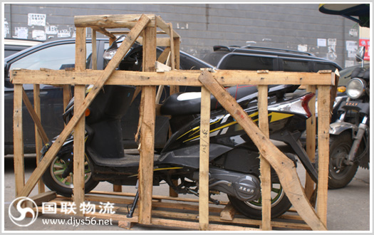 ������������Ħ�г����� ��ľ�ܼ�Ӱ2