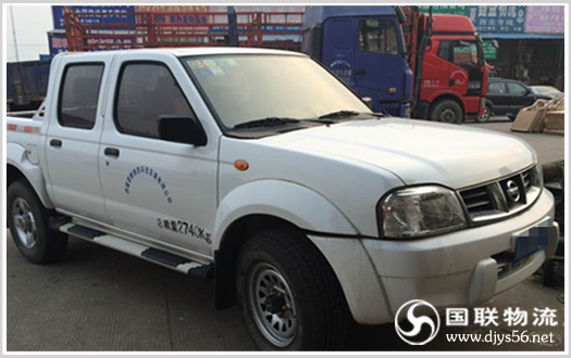 ��ɳ���Ϻ� ��������