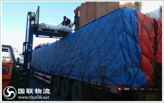 ��ɳ�س̳�������˾ ��������