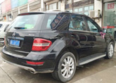 �������� ���㲻���͵ĳ�ɳ�γ����˹�˾