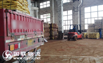 �������� ��������