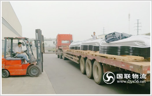 �������� ��������