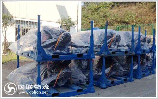 ������� ��������