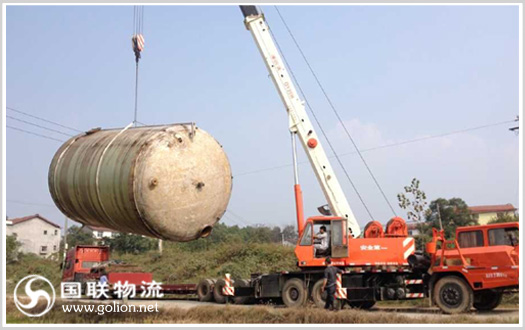 �����豸���� ��������