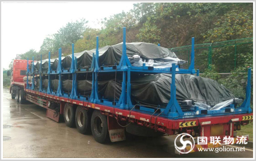 ��ɳ���ǵϹ�˾������� �����������䳡��ͼ