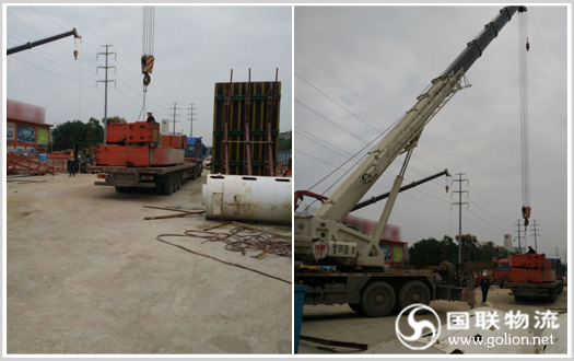 �豸���乫˾ ��������