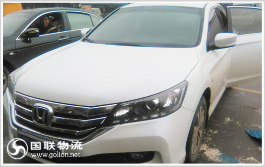 �������� ��������