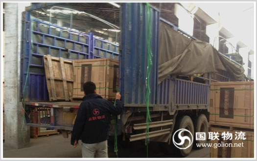 ��������������˾ ��������