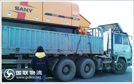 ��ɳ�豸���乫˾ �������� ��е�豸��������ͼ