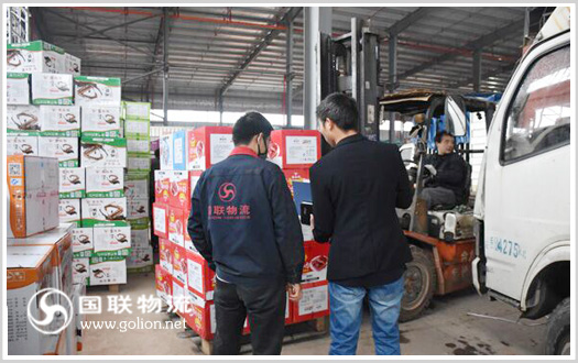 ��ɳ�������� �������� �泵װ��ͼ