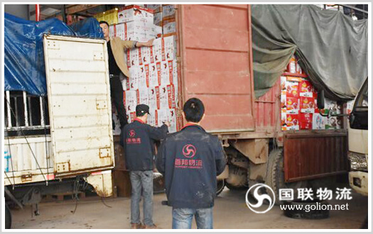 �������� �������� ����װ�����ͼ