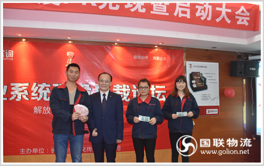 ���������������Ա��Ӱ