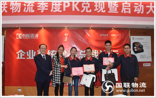 ���ܡ�л�ܡ�л���¾��������Ա