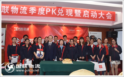 12-3�·����յļ����Ǻ�Ӱ