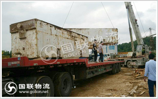 �����豸���� ��������