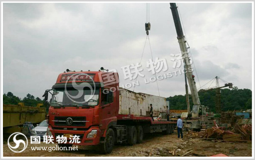 ��ɳ������� ��������