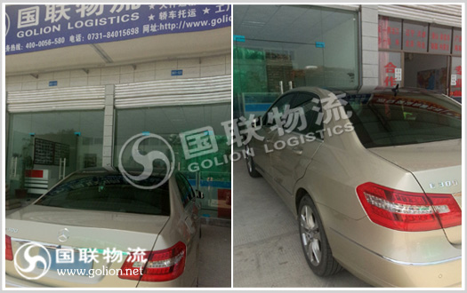 ˽�ҳ����� ��������