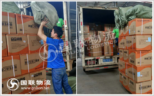 ҩƷ���� ��������