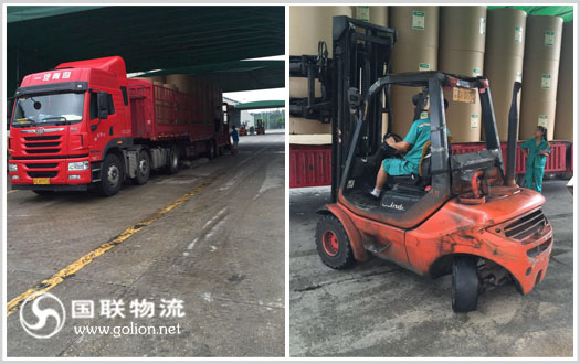 �������� ��������������Ӱ