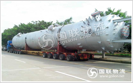 ������� ��������