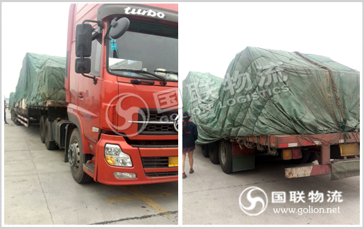 �豸���乫˾ ��������