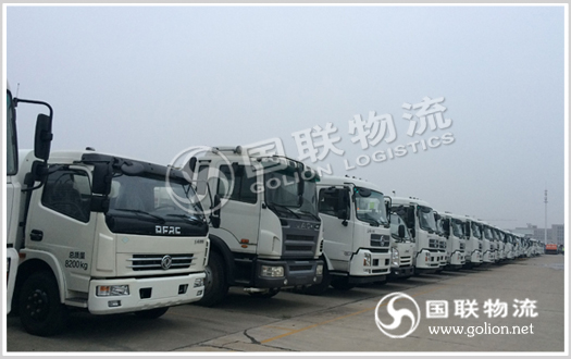 �������� ��������