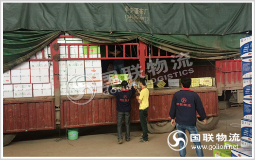 ʳƷ���� ��������