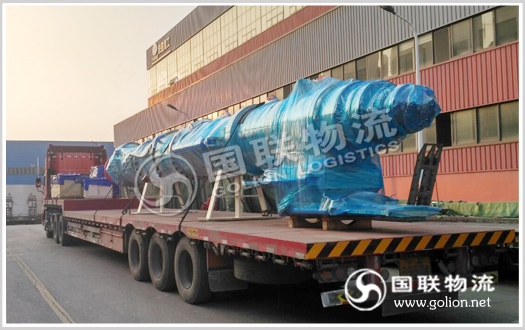 �豸���乫˾ ��������