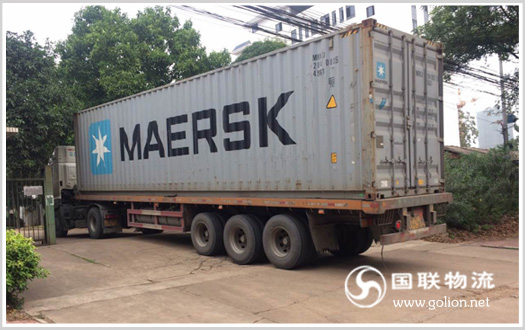 ��ɳҩƷ���� ��������