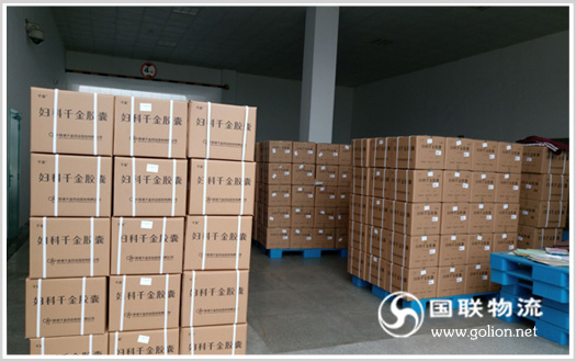 ҩƷ���乫˾ ��������