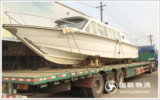 ������乫˾ ��������