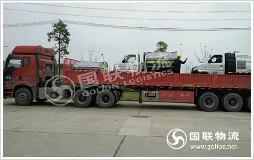 �������� ��������