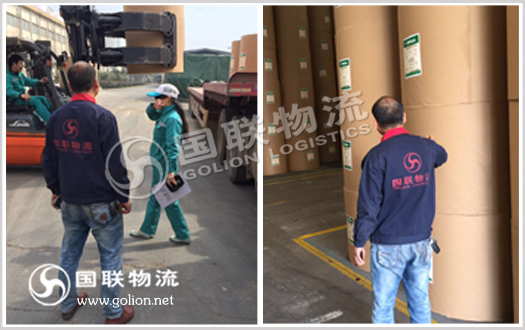 ֽƷ���� ��������