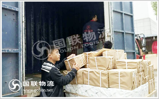 ��ɳ����������  ��������