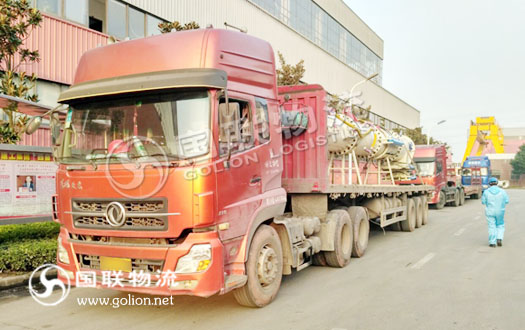 ��ɳ�豸����  ��������