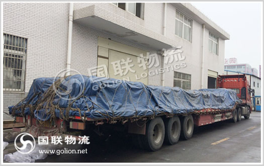 ��ɳ������˾  ��������